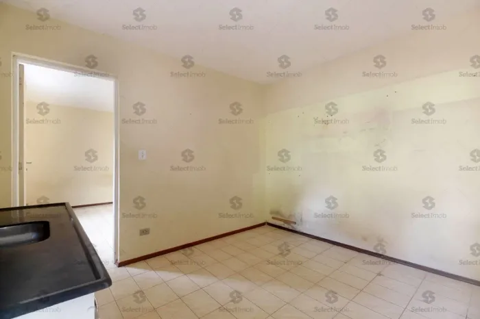 Casa para ALUGAR, Jardim Guapituba, Mauá, SP