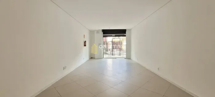 Loja para locação, Centro Histórico, Porto Alegre, RS