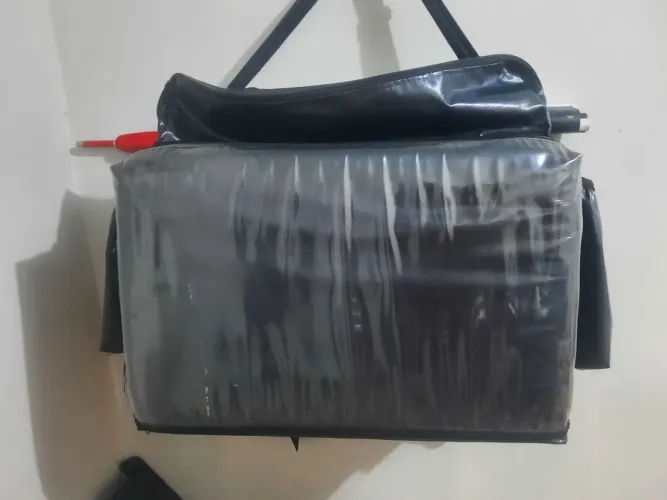 Electrodomesticos