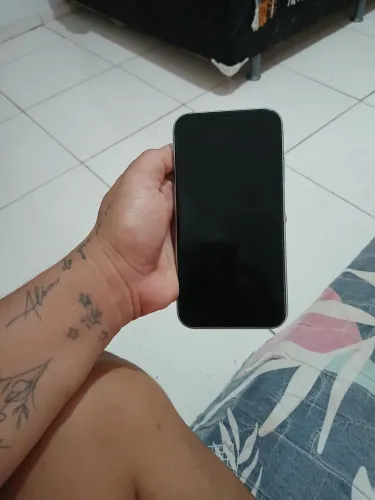 Iphone 11 (256 GB)