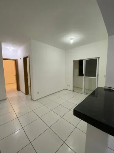 Vendo apartamento Bonavita club 1 andar quitado no ponto de transferir