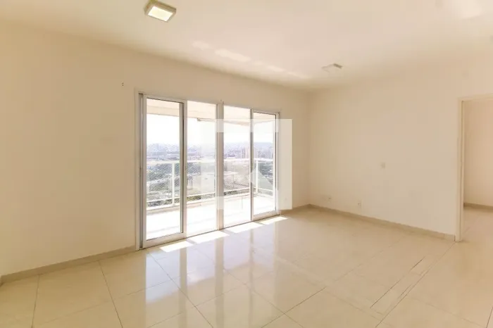 Apartamento à Venda - Brás, 1 Quarto, 66 m2