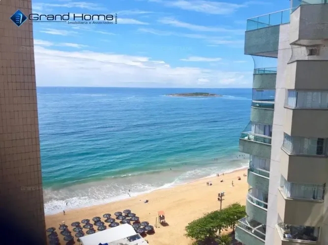 Apartamento 3 quartos em Praia de Itaparica