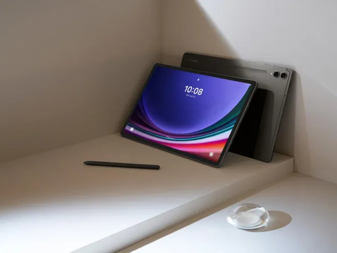 Tab s9 fe