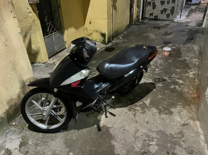 Jet 50cc