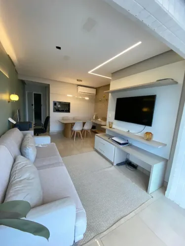 PONTA NEGRA - VIEW CLUBE - 650.000