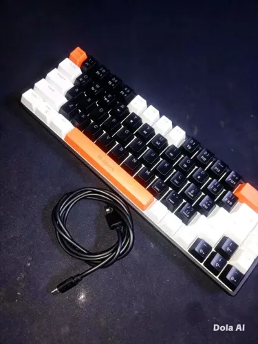 Teclado