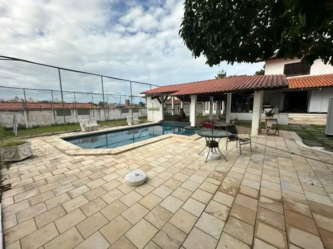 Casa Comercial para Aluguel - Jardim Eldorado - 50 x 40