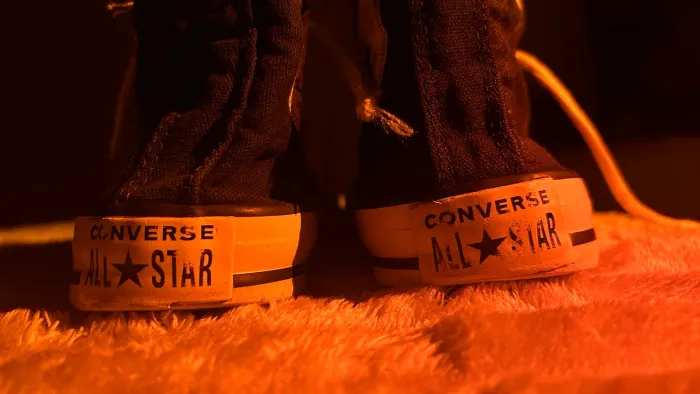 All star