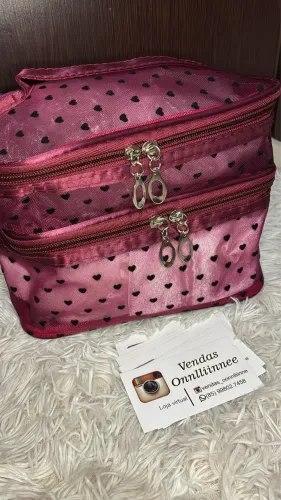 Necessarie