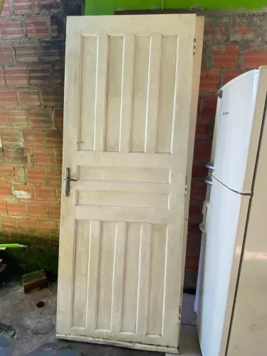 Portas