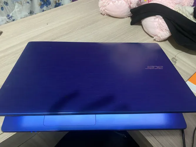 Notebook Acer