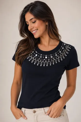 VENDA DE LOJA VIRTUAL DE MODA FEMININA - NEGÓCIO CONSOLIDADO