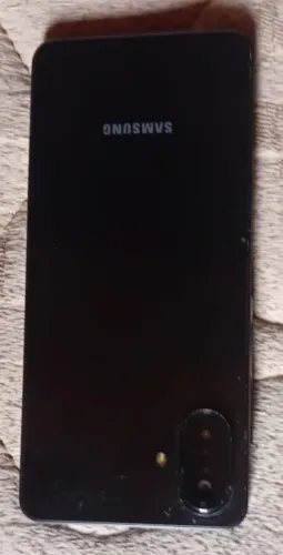 Pra venda interessado chama simi_novo samsung A07