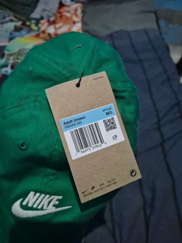 Bone nike