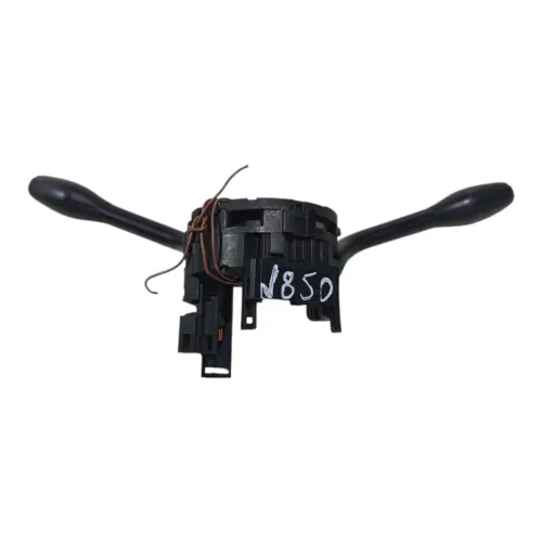 Chave Seta Limpador Pisca Alerta Vw Gol G2 1995 1996 A 1999