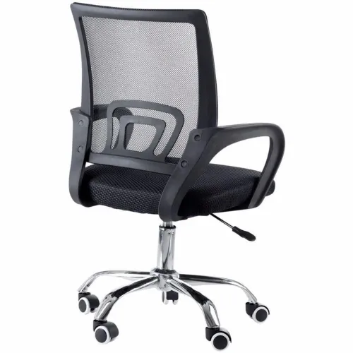 Quer comprar? Chama no PV que te passo todos os detalhes ?