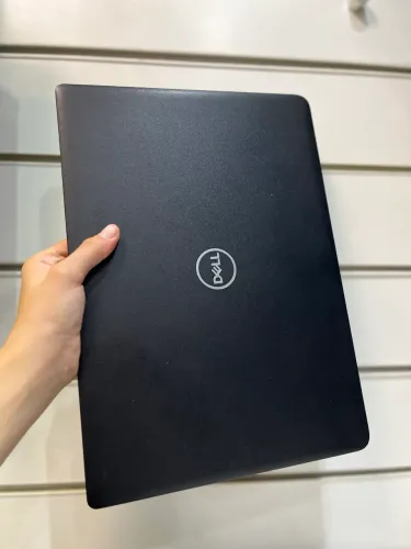 Notebook Dell i5 8TH 256Gb 8Ram / Garantia / Loja fisica