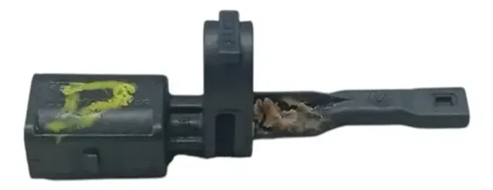 Sensor de Rotação Traseira Dir. Audi Q3 TFSI 21 22