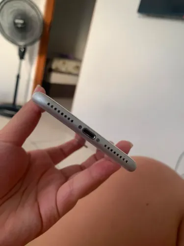 8 Plus