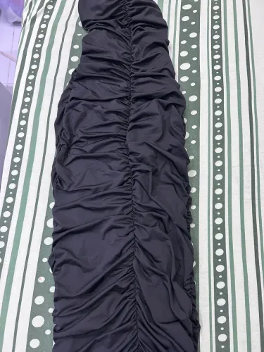 Roupas
