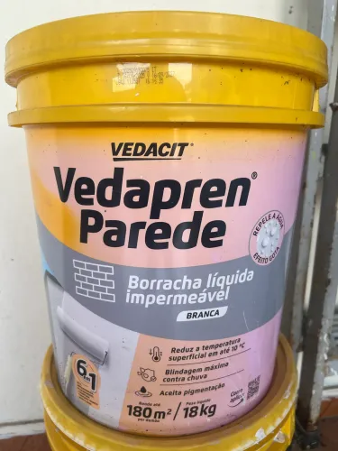 Vedact