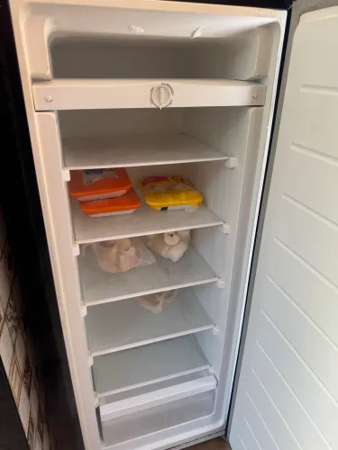 Vendo Freezer horizontal