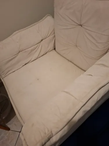 Poltronas