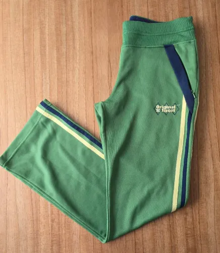 Calça Adidas feminina
