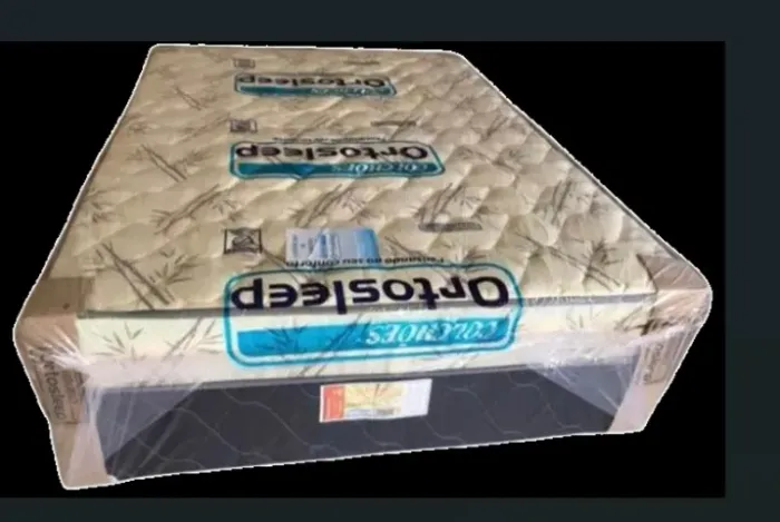 cama box ofertas imbatíveis