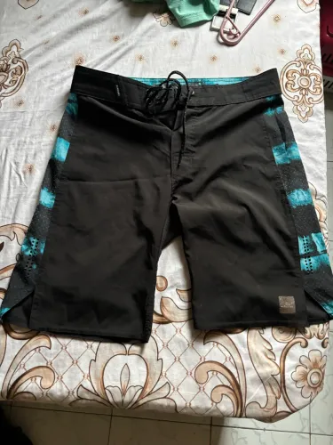 Short Rip cult Gabriel Medina