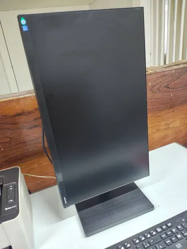 Monitor Samsung T450