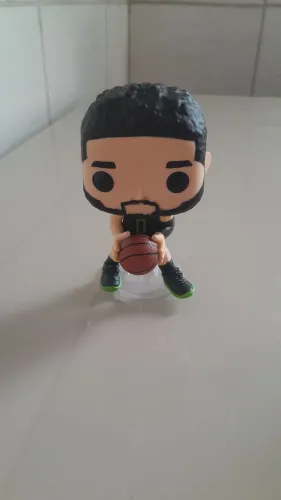 Funko Jayson Tatum