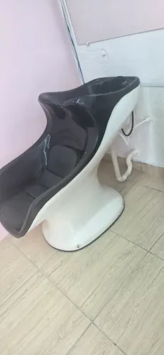 Lavatório para barbearia/Salao de beleza