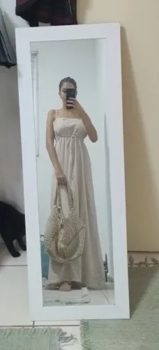 Espelho corpo todo
