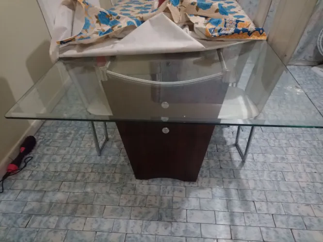 vender mesmo