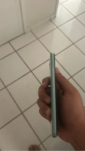 A03 core