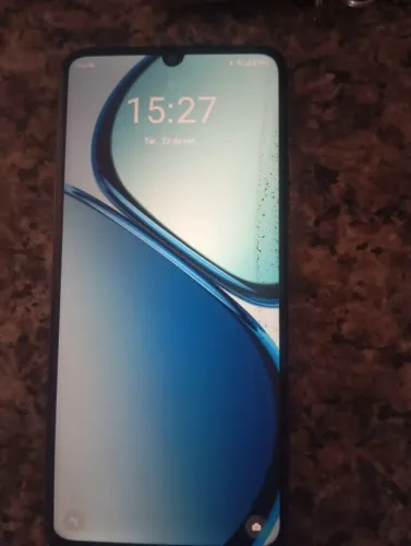 Celular