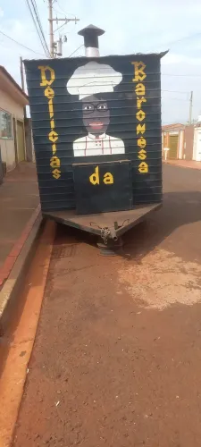 VENDA DE UM TLELHER