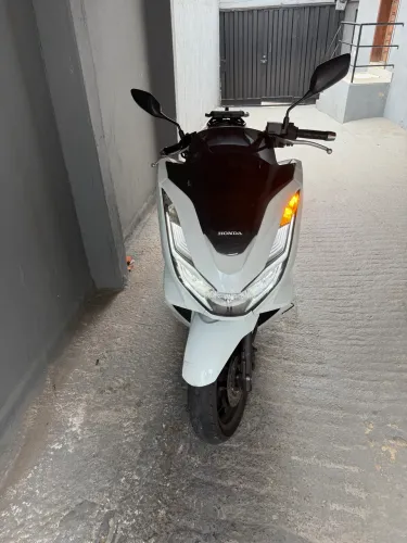 Pcx Abs 2023