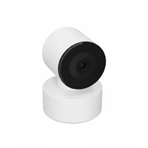Câmera Rehent 1080p 3MP Tuya Smart