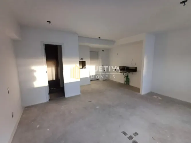 Studio à venda, Petrópolis, Porto Alegre, RS