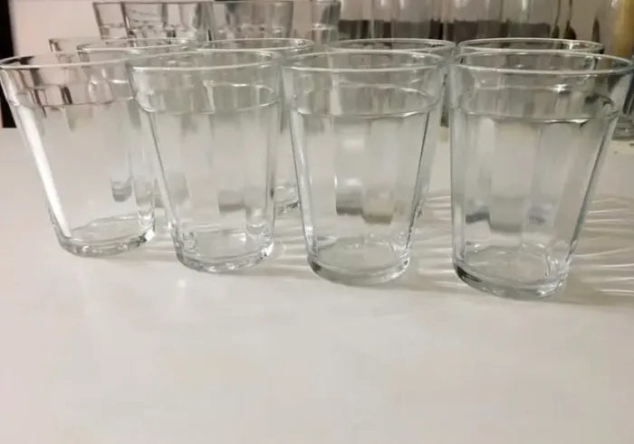 Copo americano pra bar 