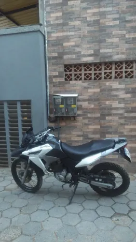 Xre 300