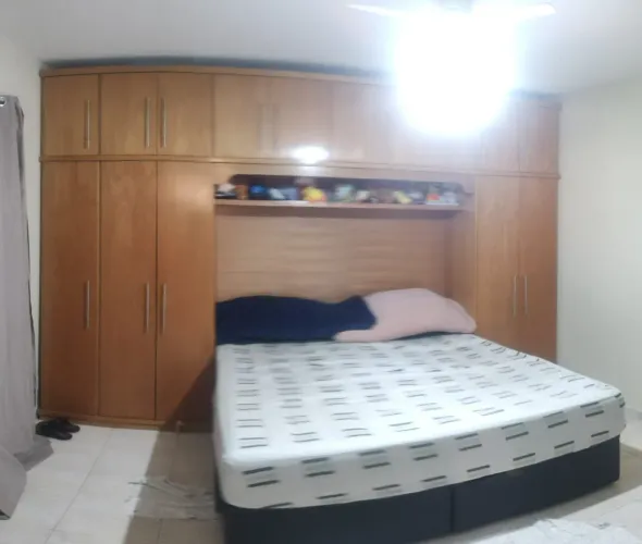 Vendo conjunto completo ou Separado
