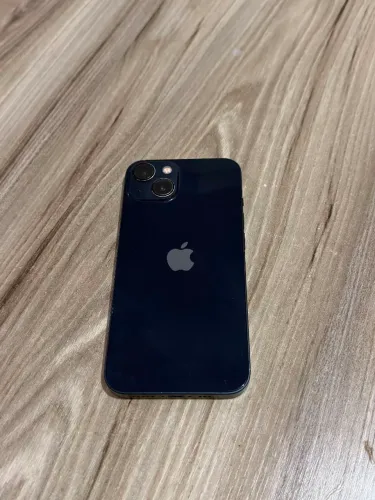 Iphone 13 128GB Impecável, todo original!