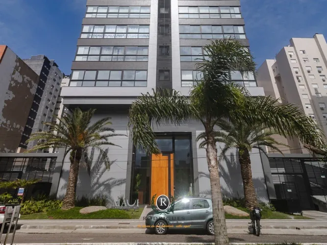 Apartamento venda Torres RS 300m Mar