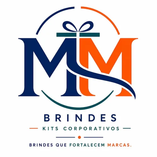 Gravações personalizadas: canecas,garrafas térmicas, canetas entre outros.