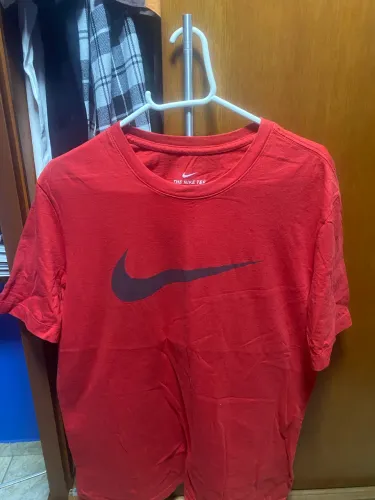 Camisa Nike Original
