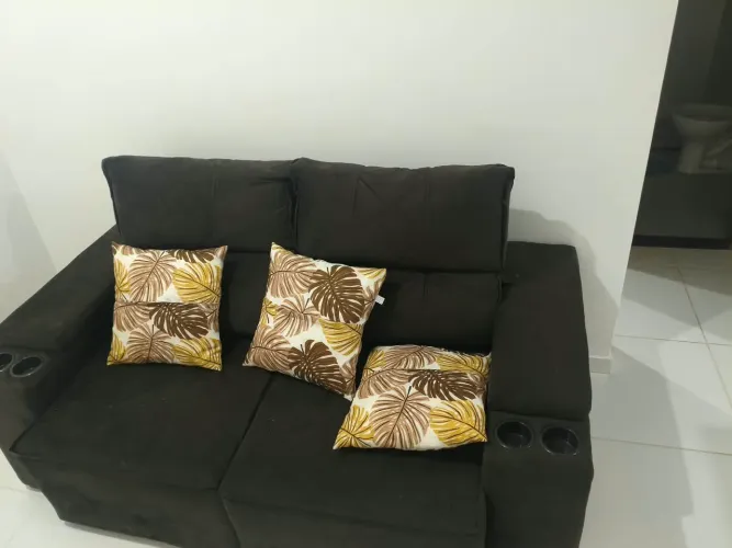 Sofá